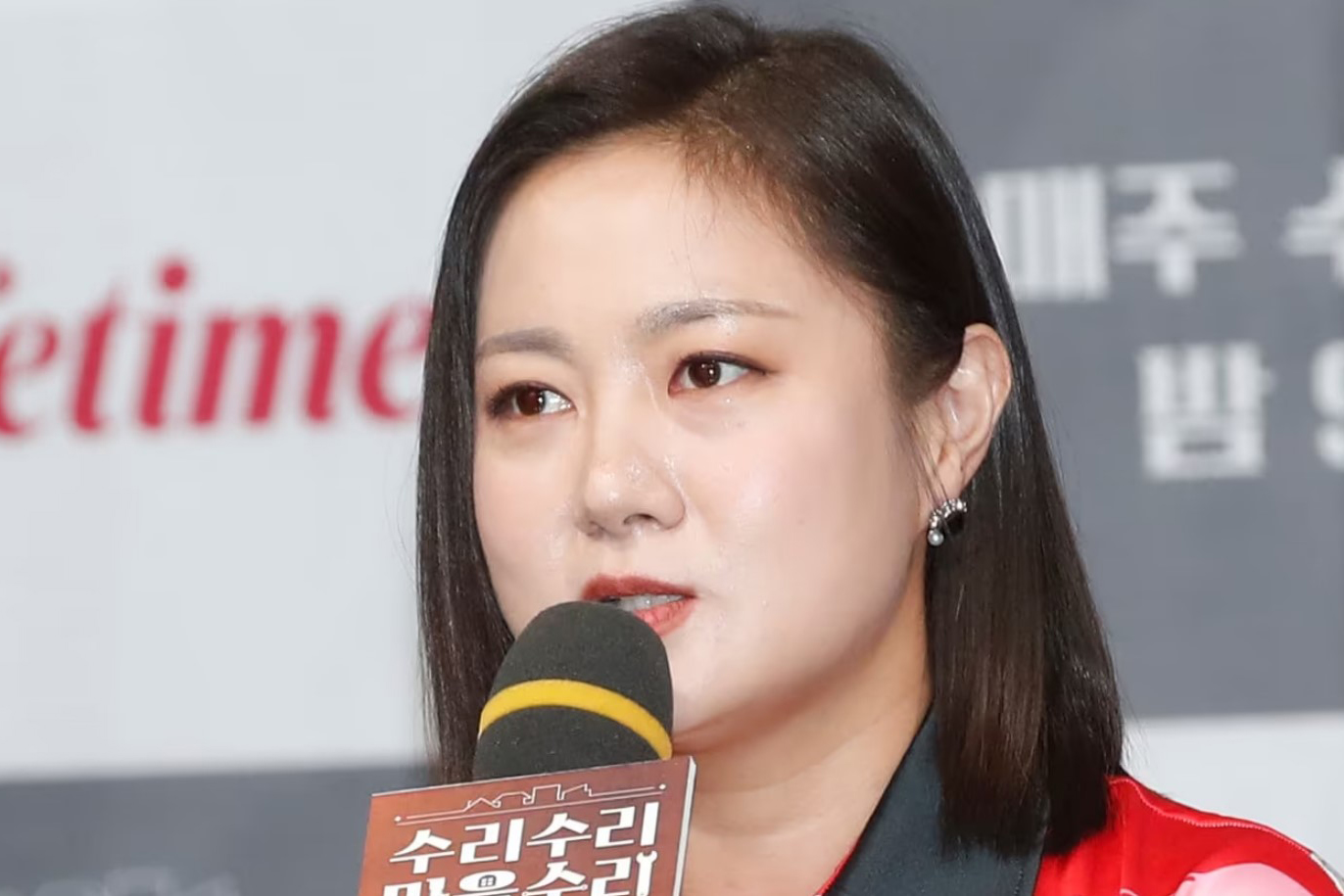 출처 : 뉴스1