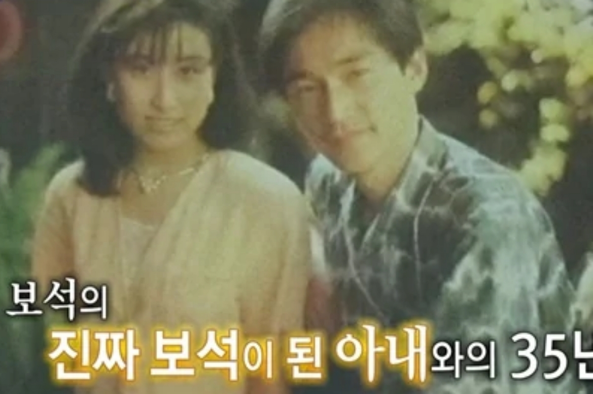 출처 : 온라인 커뮤니티