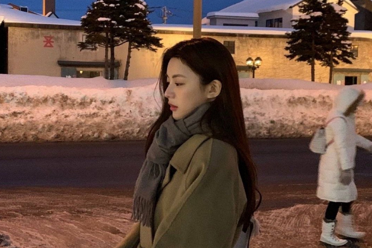 출처 : 고윤정 인스타그램