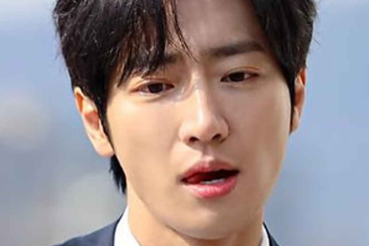 출처: 이상엽 SNS
