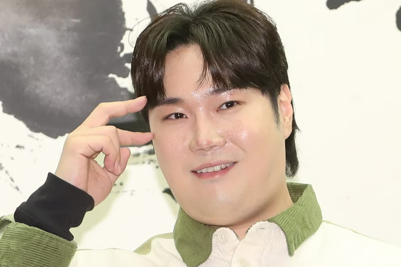 출처 : 뉴스1
