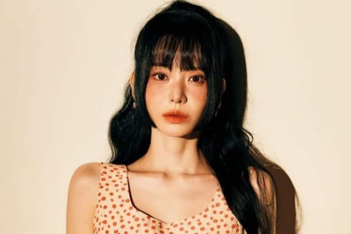 출처 : 서유리 SNS