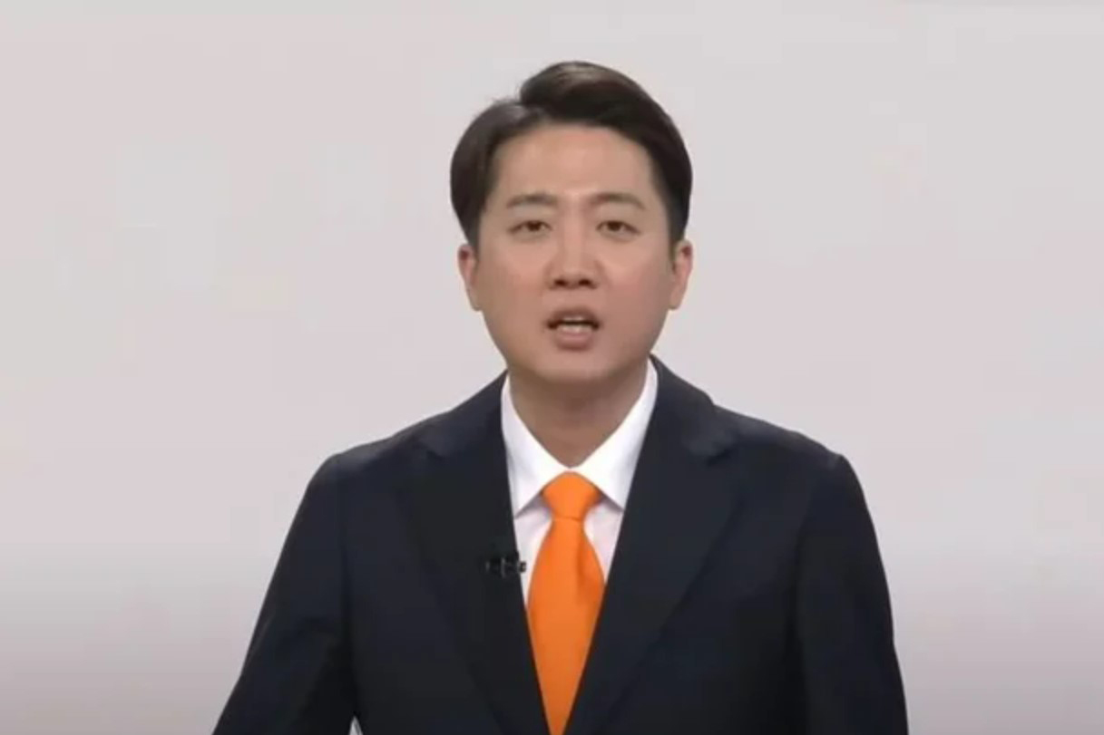 출처 : Youtube '중앙선거관리위원회'