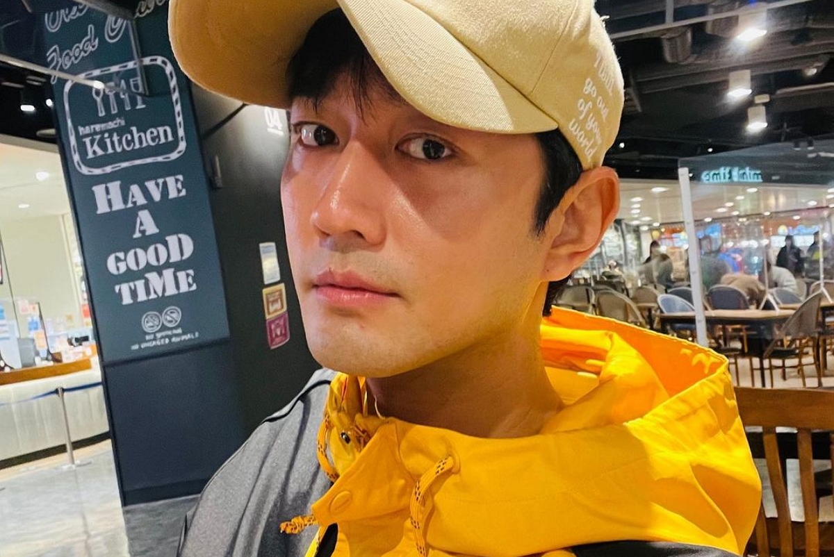 출처 : 온라인 커뮤니티