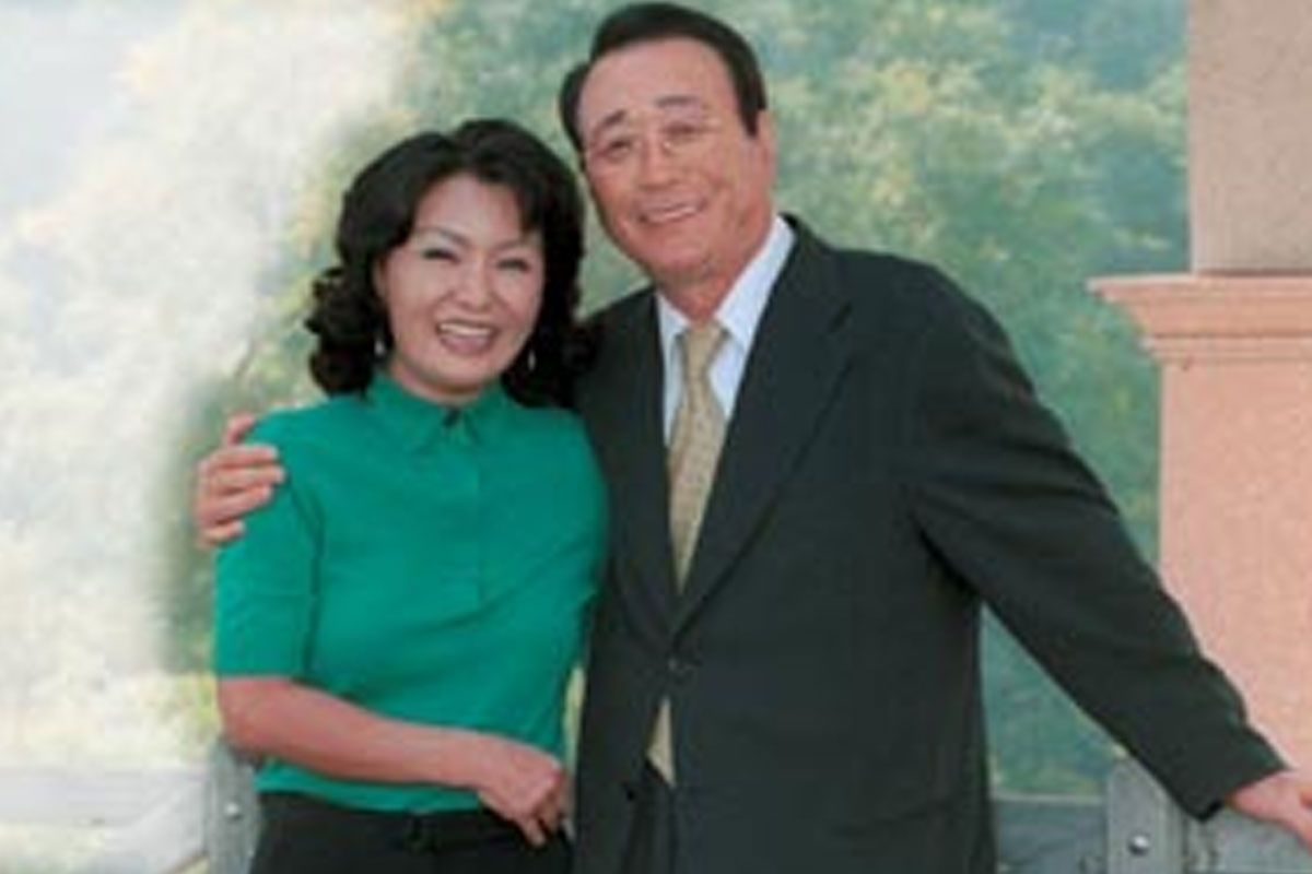 출처 : 온라인 커뮤니티