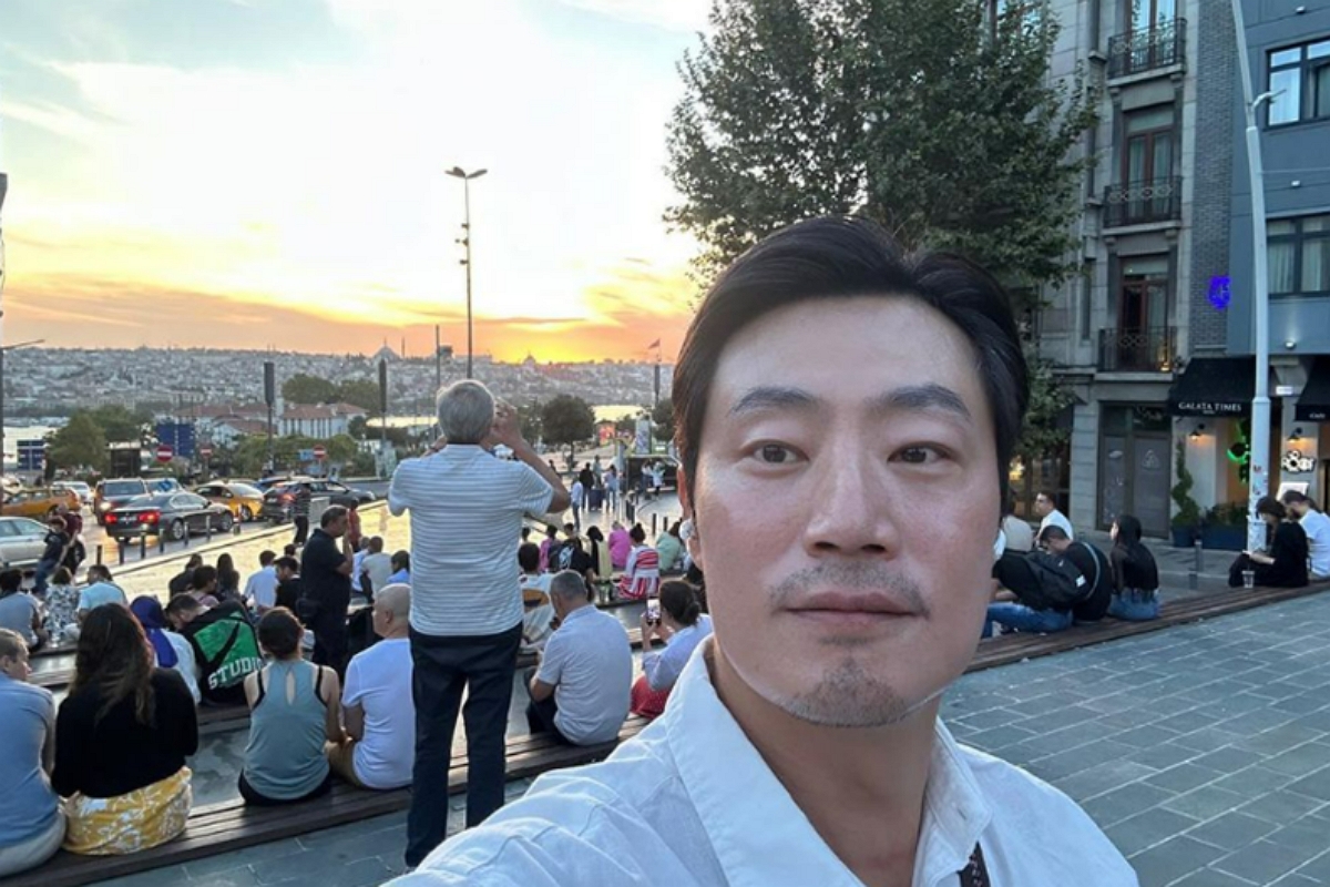 출처 : 온라인 커뮤니티