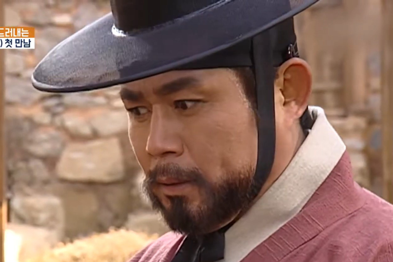 FTV '낚시본부'