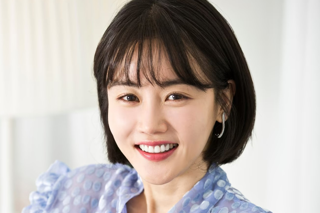 출처 : 뉴스1