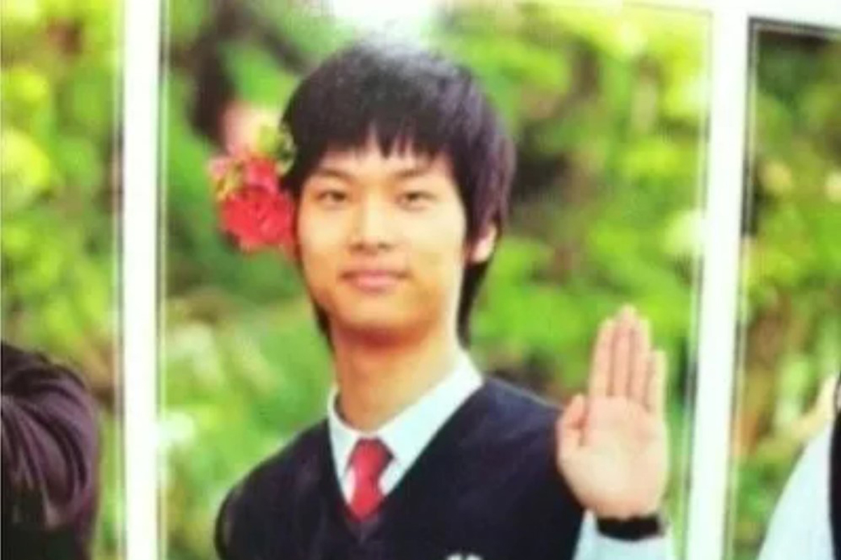 출처 : 온라인 커뮤니티