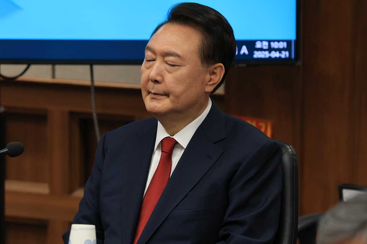 출처 : 뉴스1