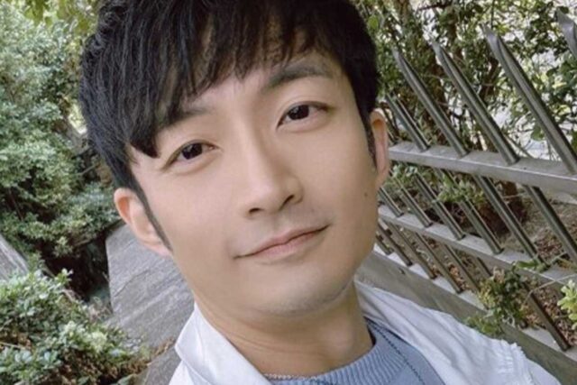 출처 : 산리