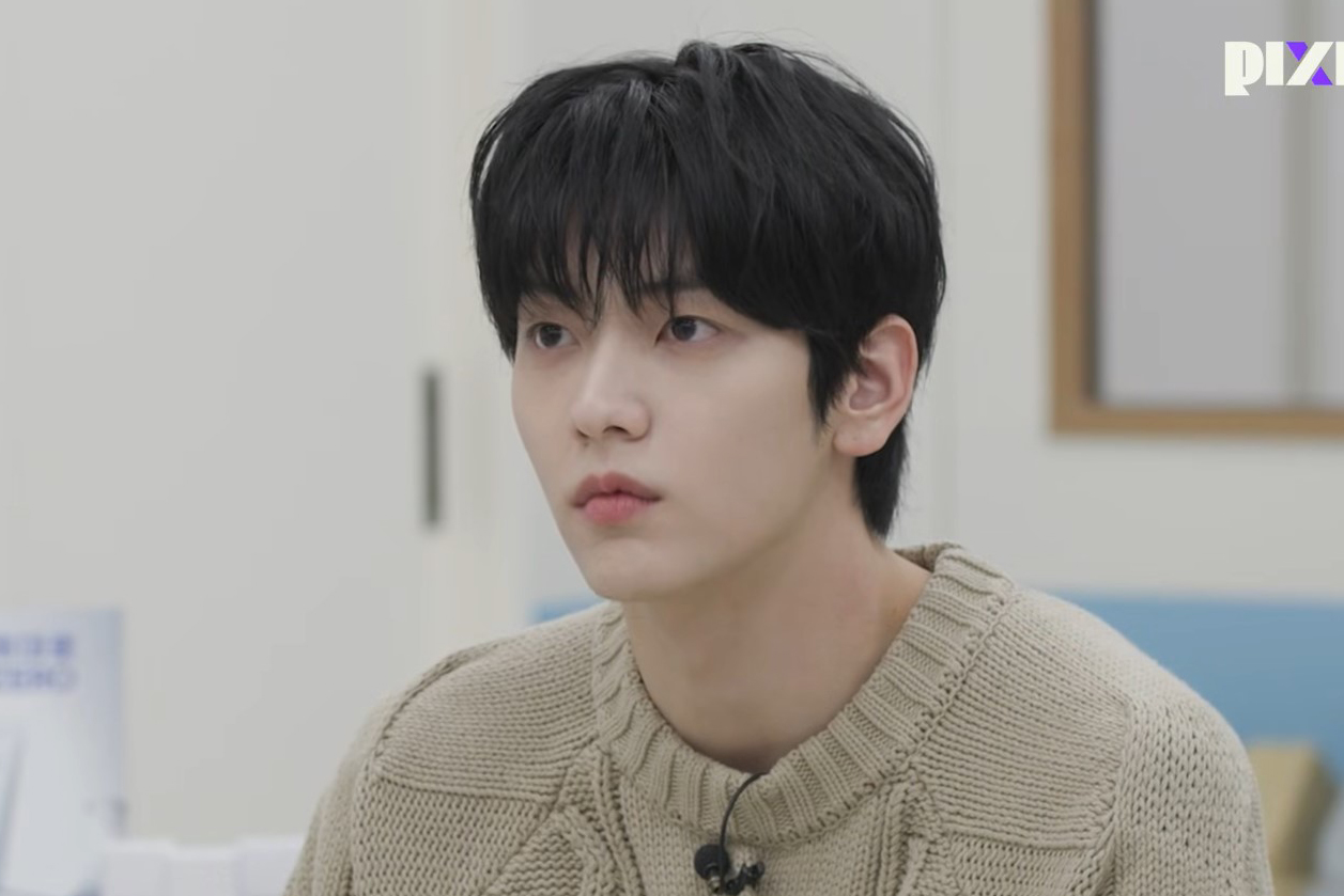 출처 : Youtube 'Pixid'