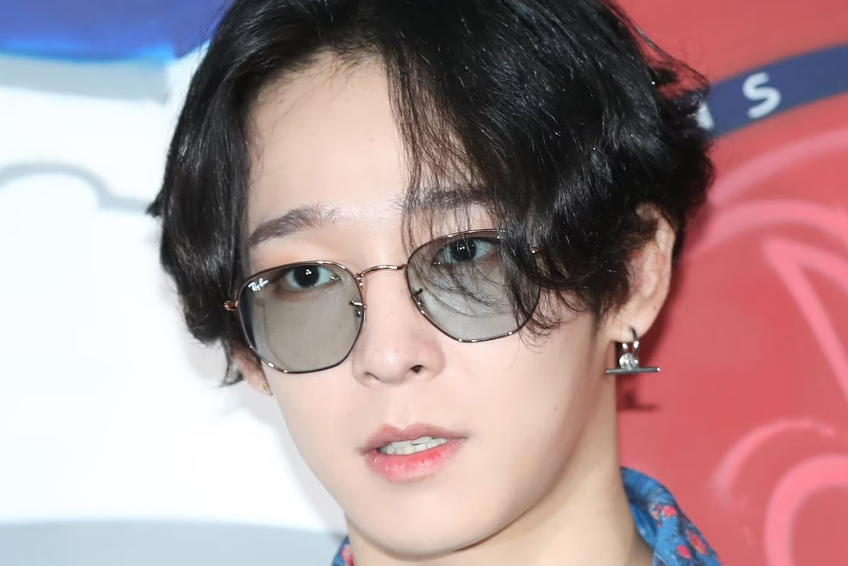 출처 : 뉴스1