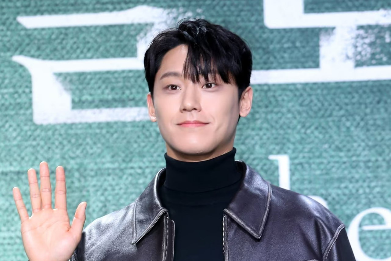 출처 : 뉴스1