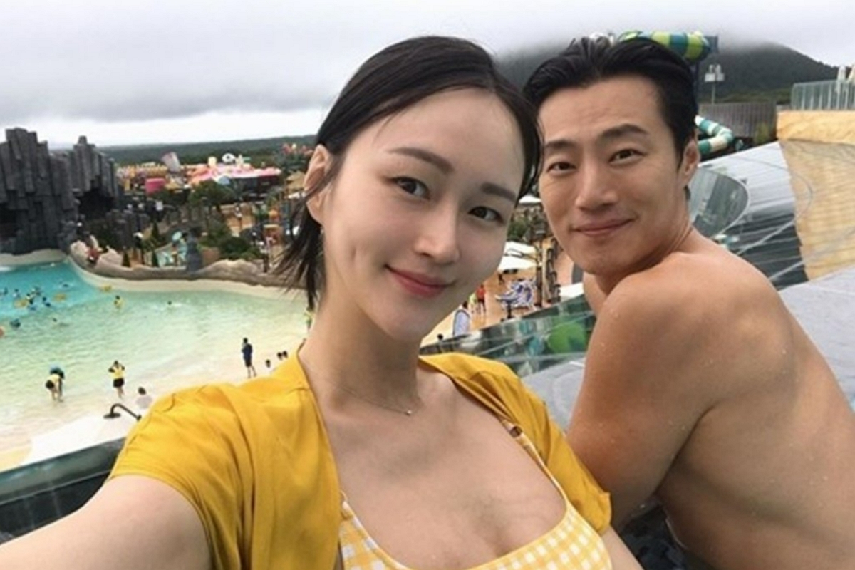 출처 : 온라인 커뮤니티
