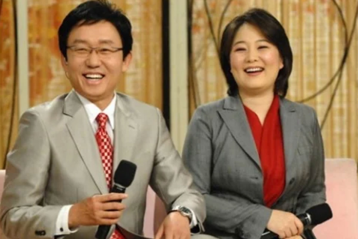 출처 : KBS1 ‘아침마당’