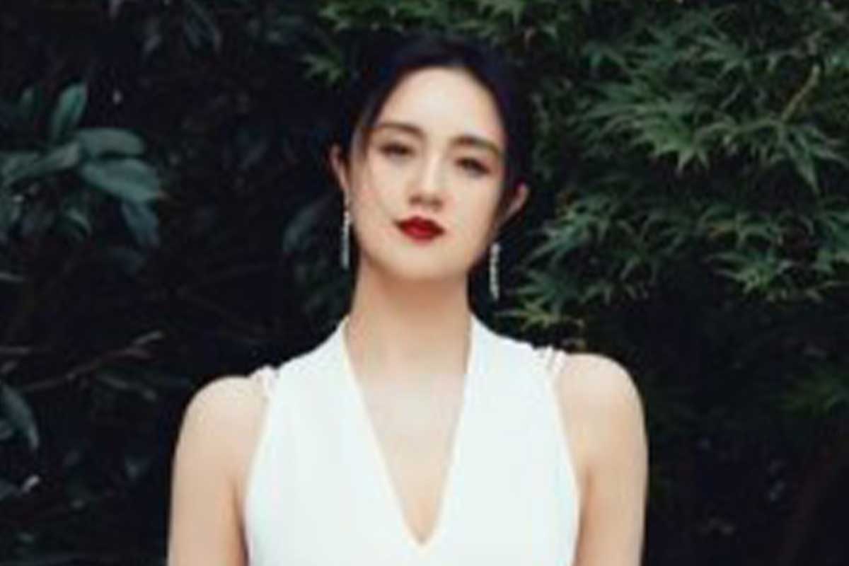 출처 : 산리