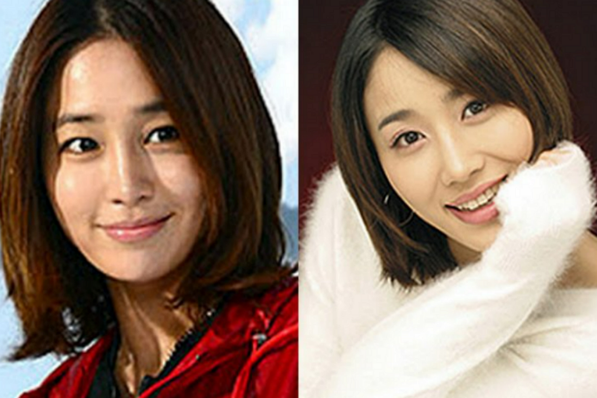 출처 : 온라인 커뮤니티