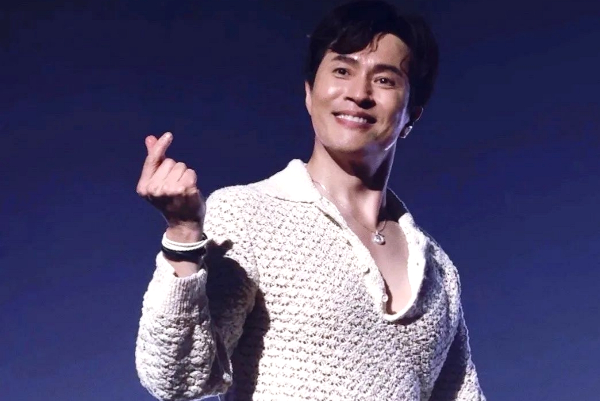 출처 : 온라인 커뮤니티