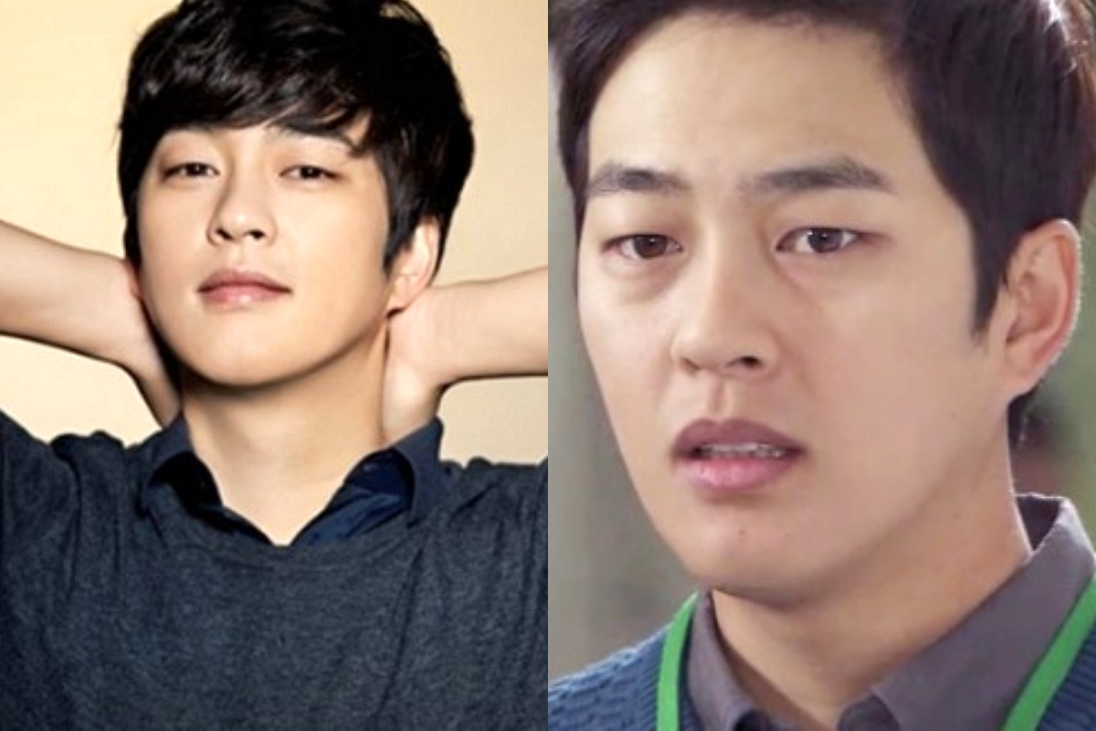 출처 : 온라인 커뮤니티