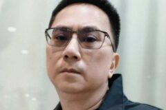 출처 : 산리