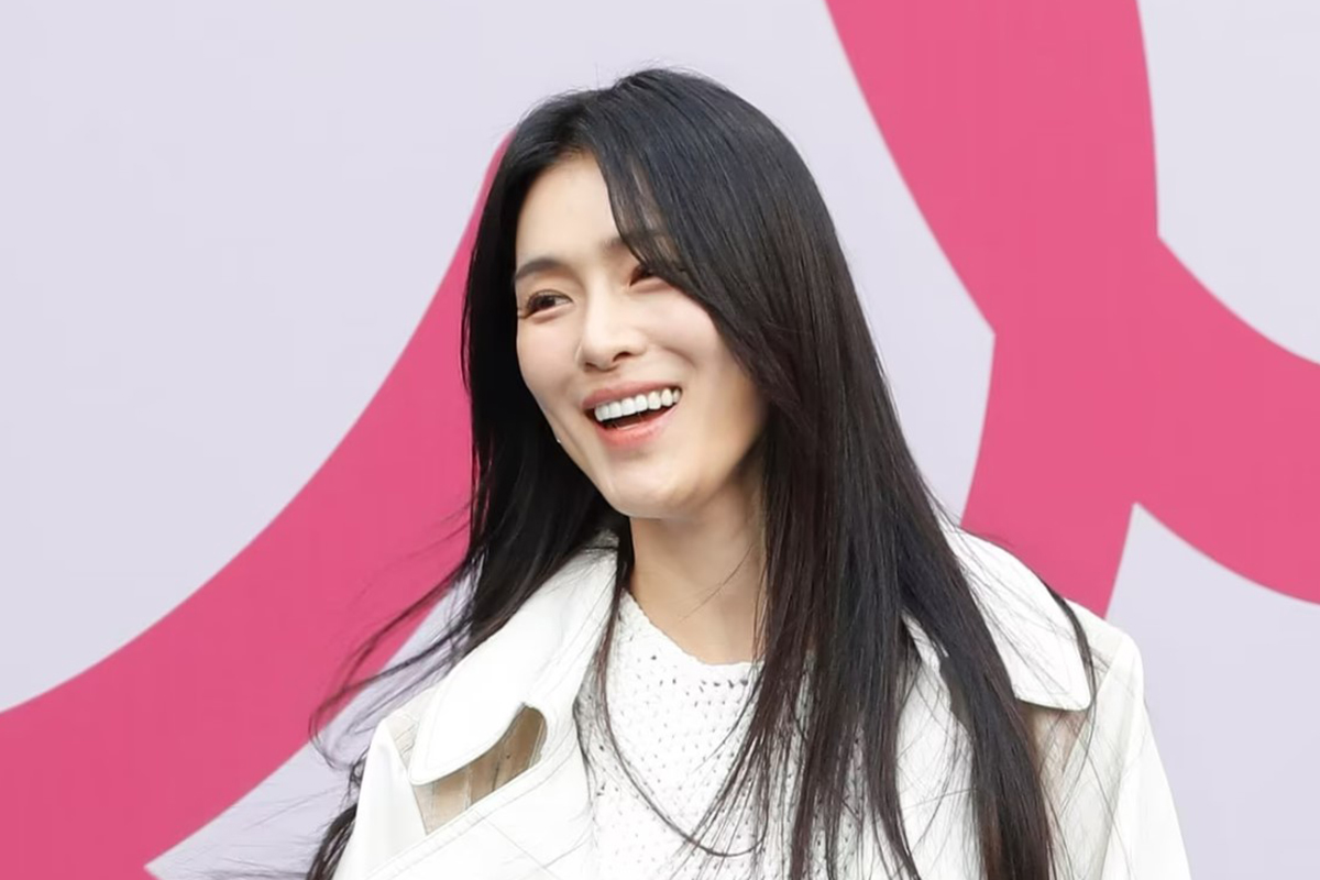 출처 : 뉴스1