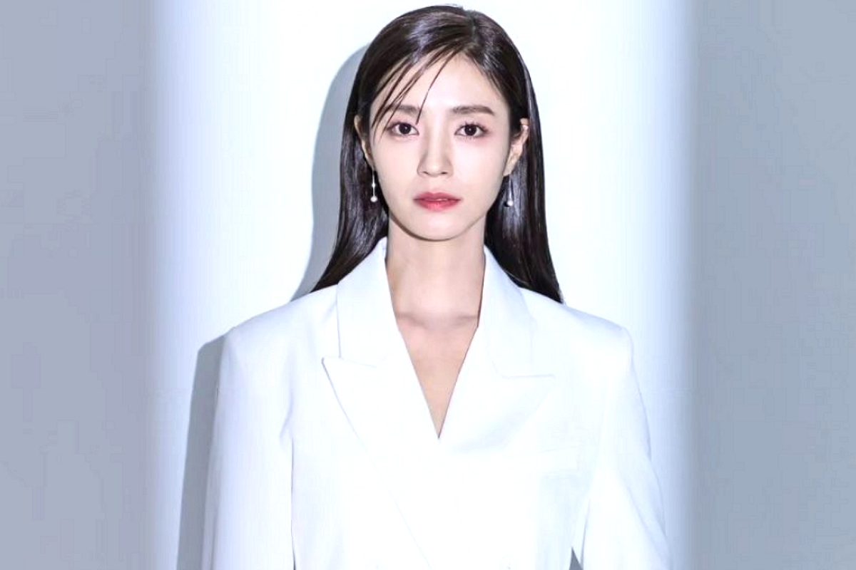 출처 : 정인영 인스타그램