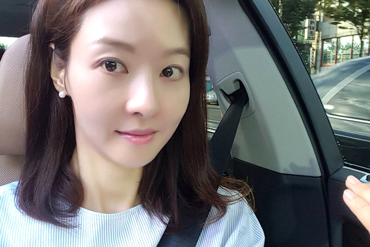 출처 : 송선미 인스타그램
