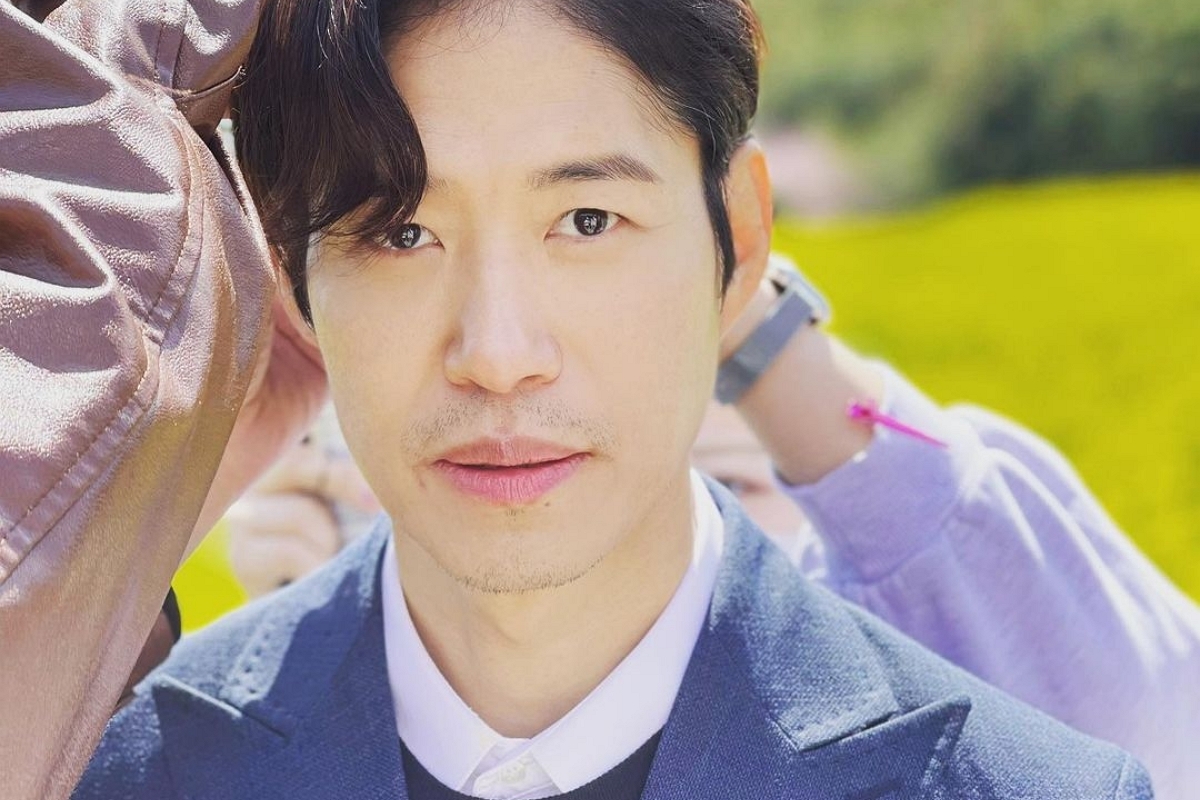 출처 : 온라인 커뮤니티