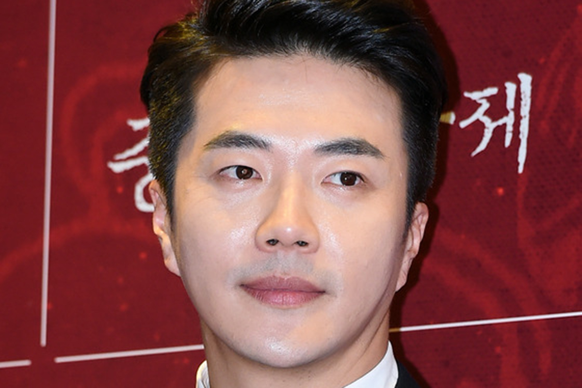 출처 : 뉴스1