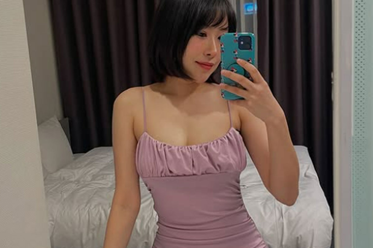 출처 : 이세영 인스타그램