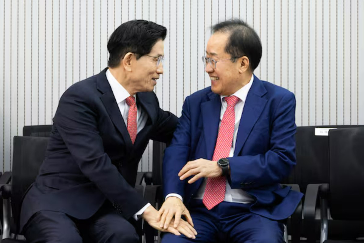출처 : 뉴스1