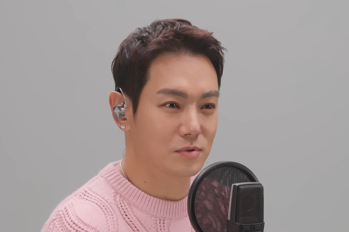 출처 : Youtube '딩고 뮤직'