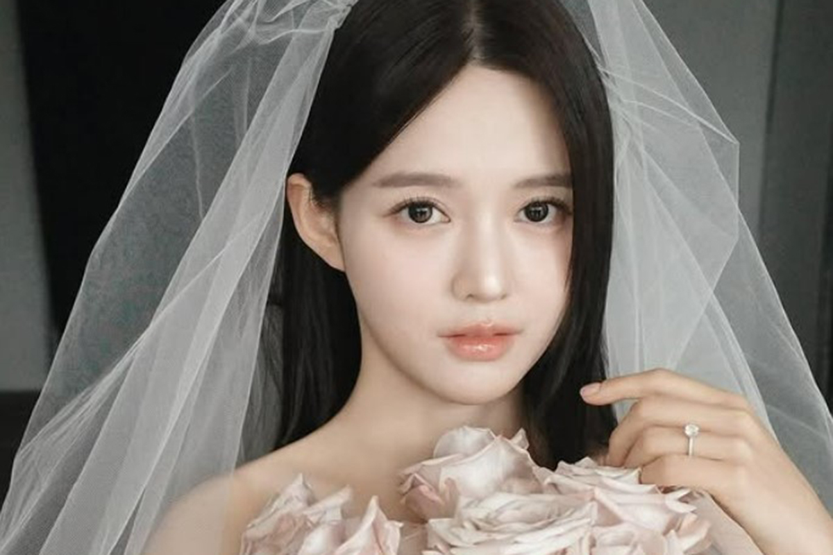 출처 : 남보라 SNS