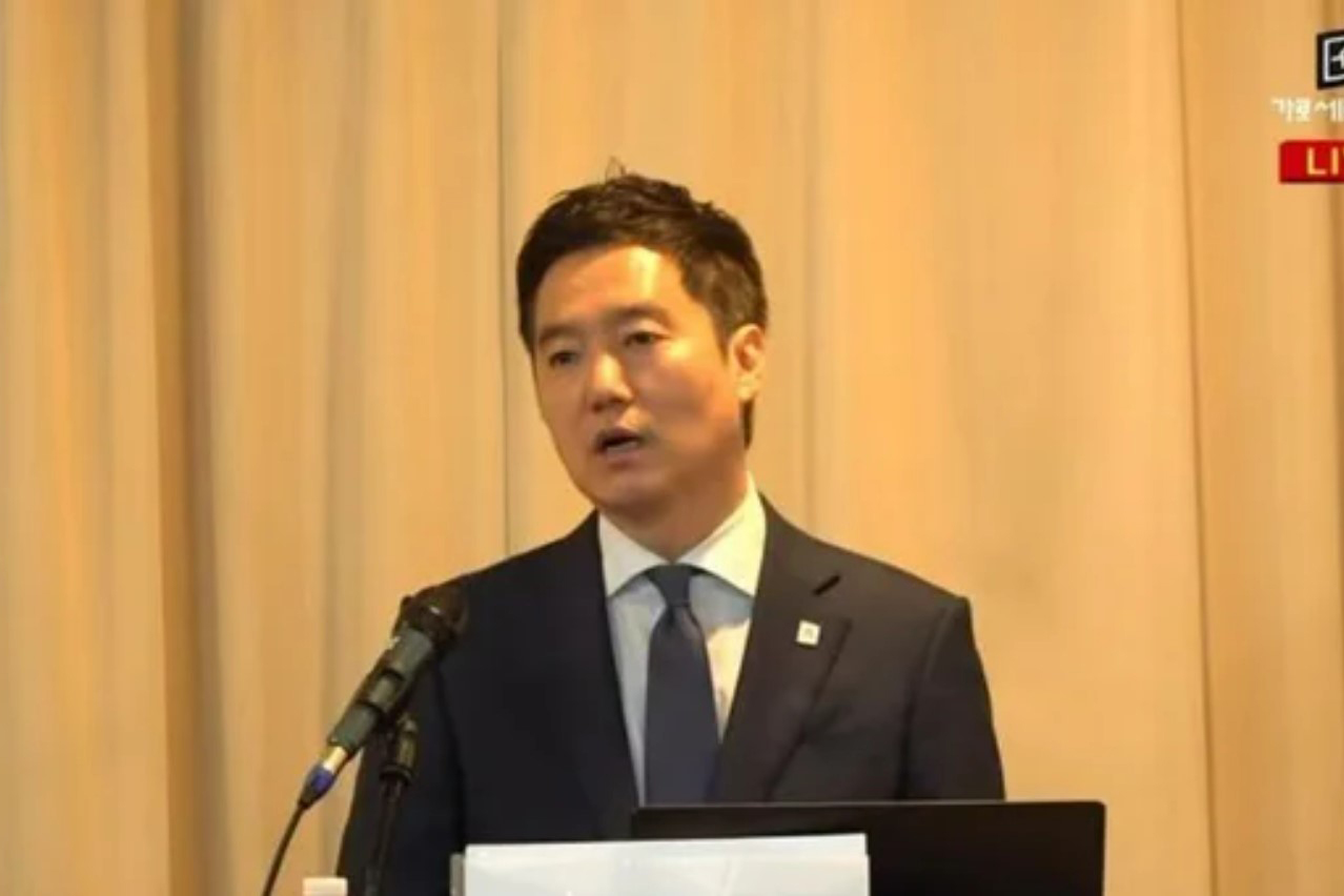 출처 : Youtube '가로세로 연구소'