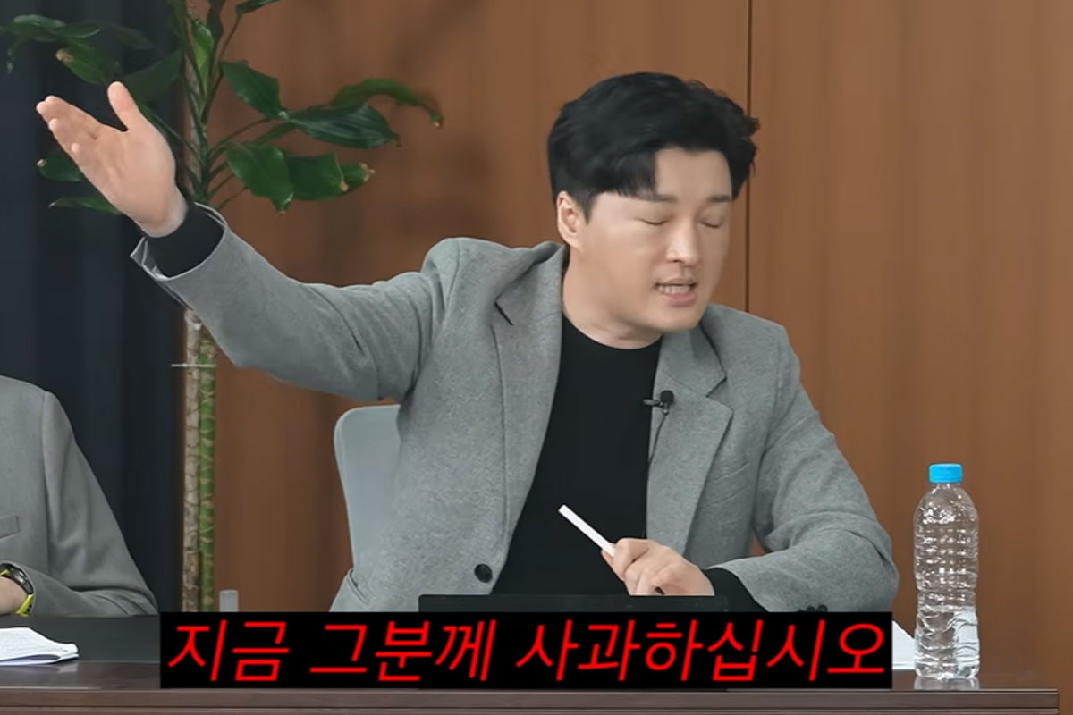 출처 : 유튜브 채널 콘텐츠제작소