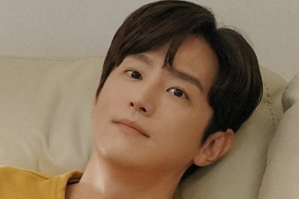 출처: 권율 SNS