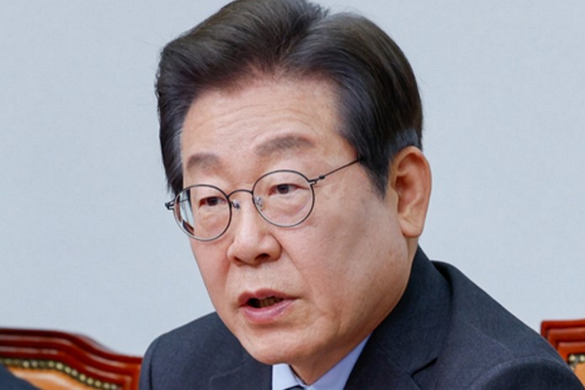 출처: 뉴스1