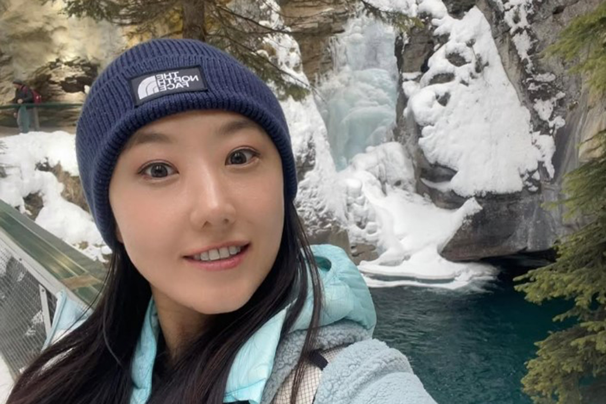 출처 : 디바제시카 SNS