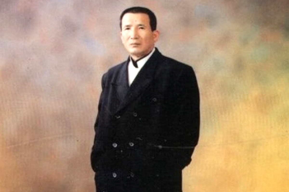 출처 : 온라인 커뮤니티