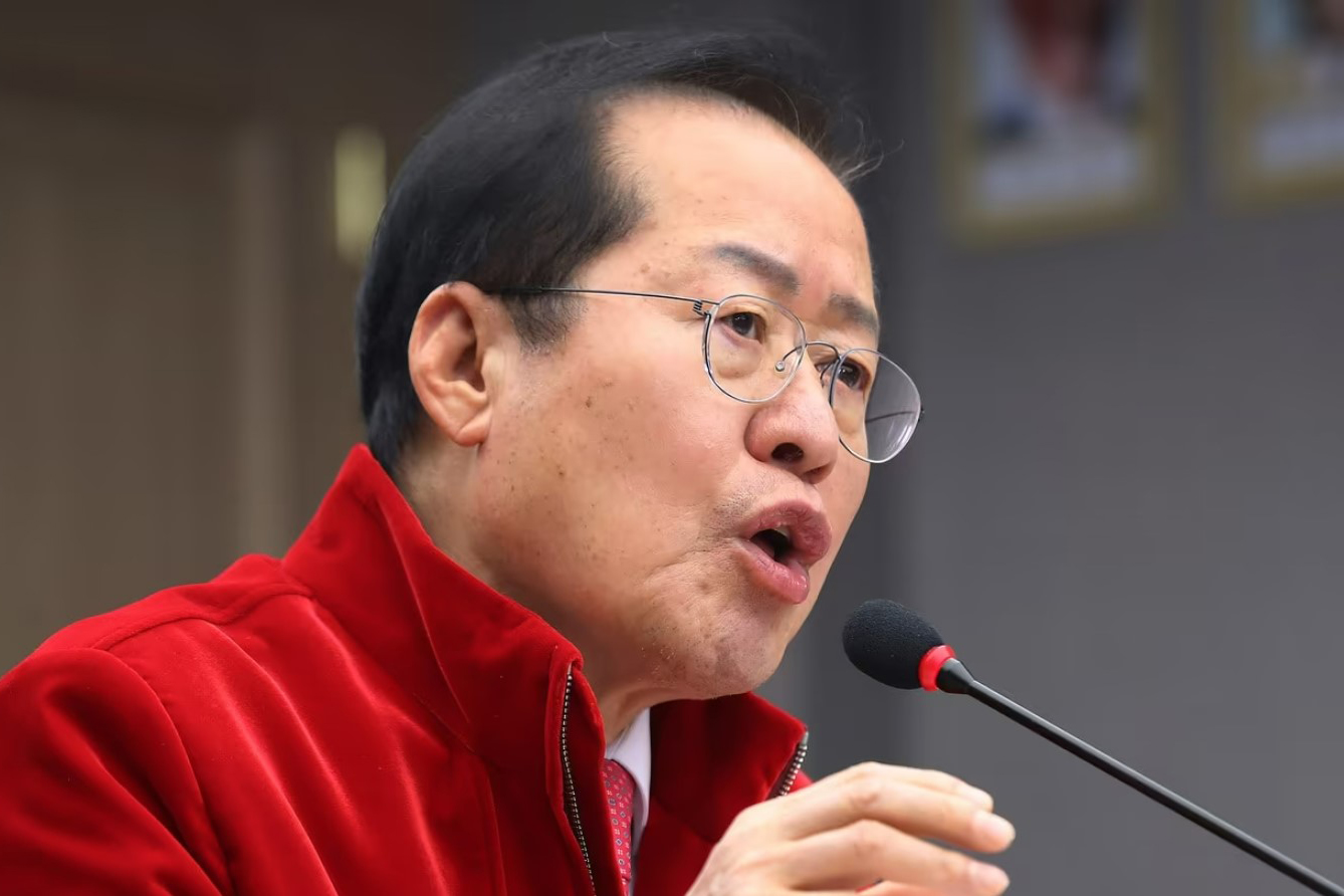 출처: 뉴스1