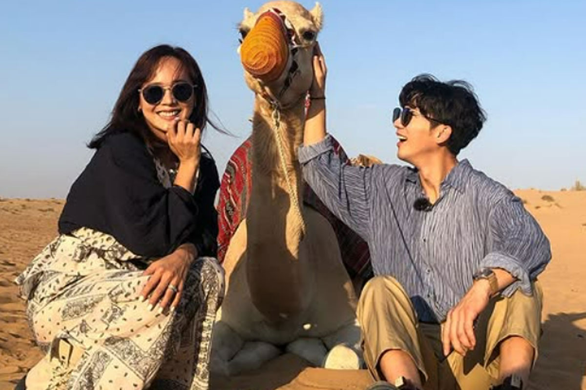 출처 : 유진 인스타그램