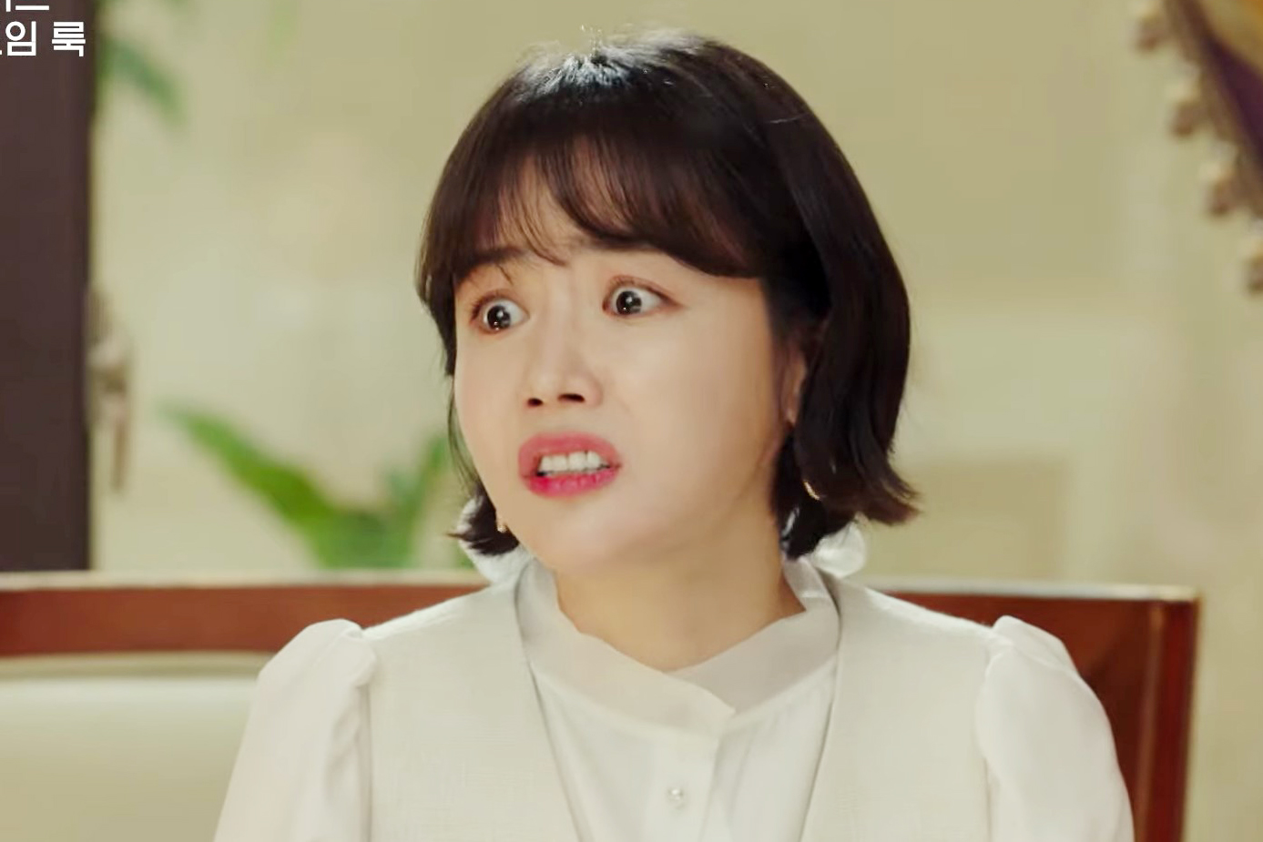 출처 : tvN '사랑의 불시착'