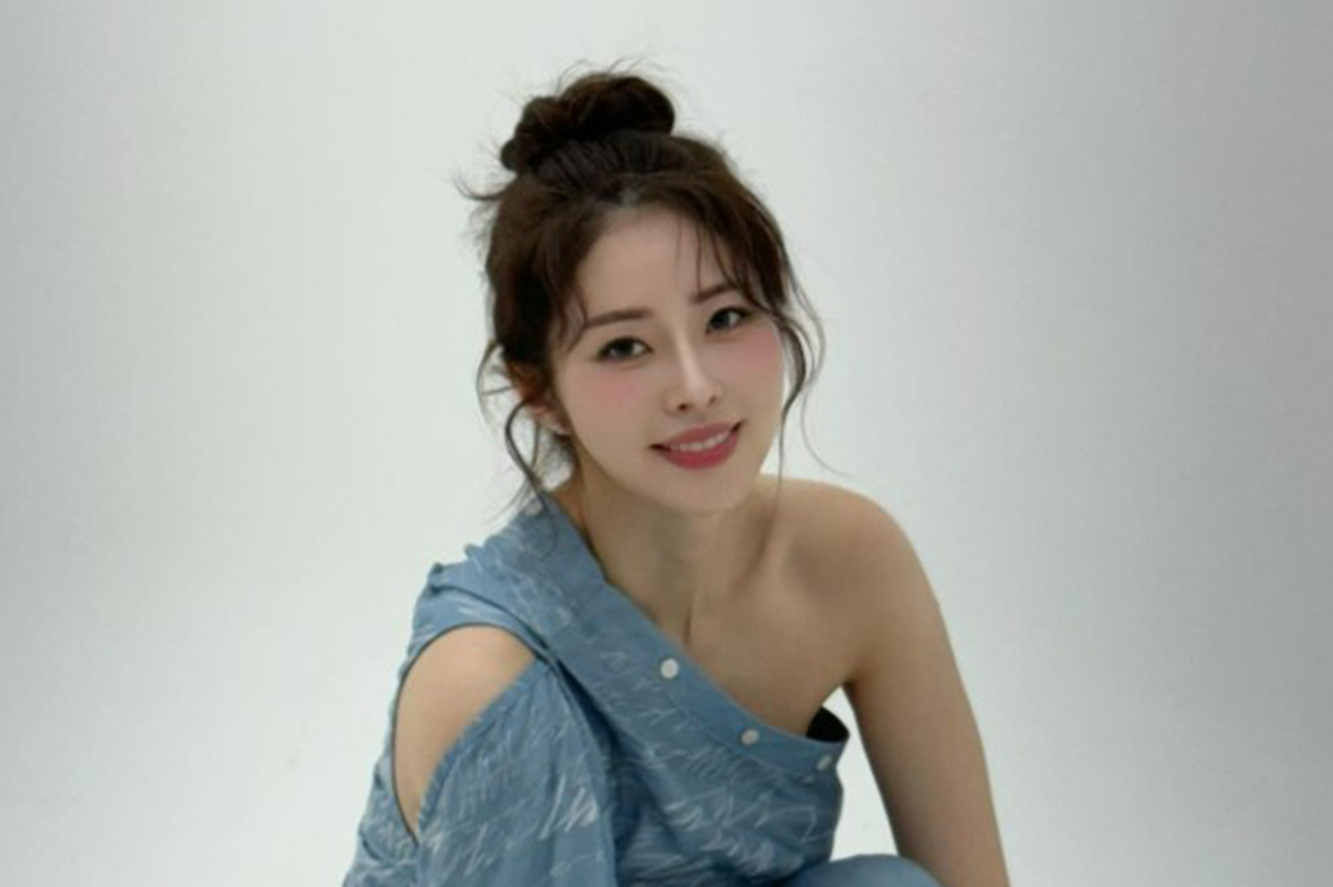 출처 : 서동주 SNS