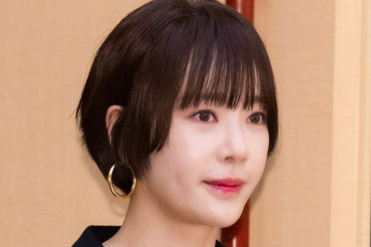 출처 : tv리포트