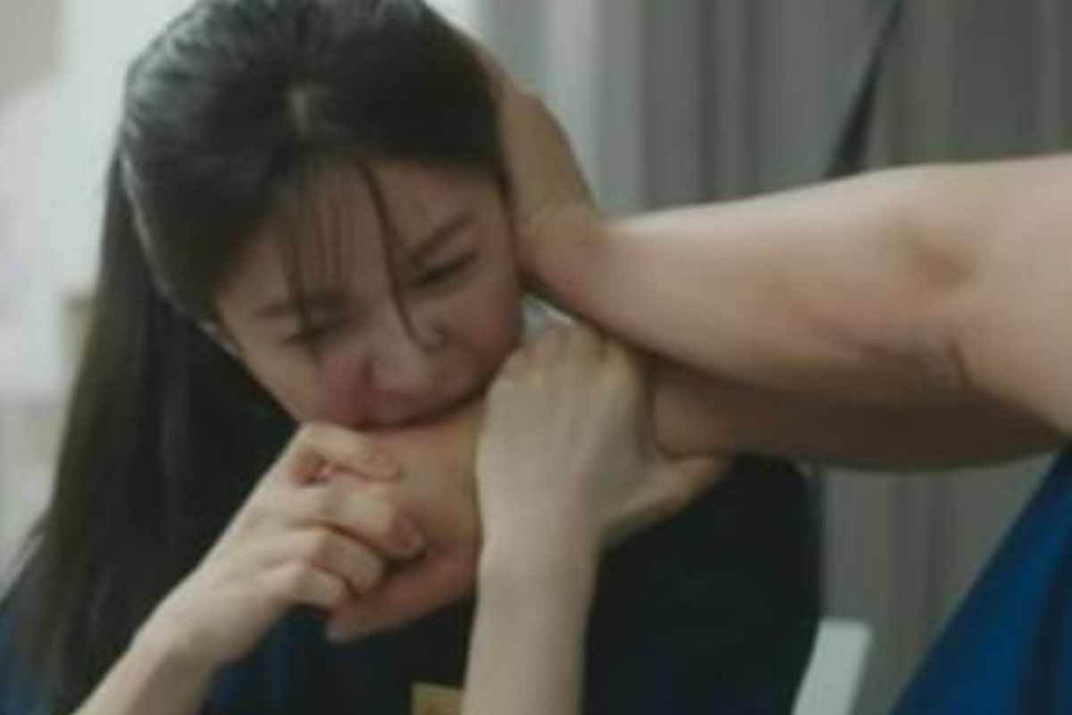 출처 : tvN '언젠가는 슬기로울 전공의생활'