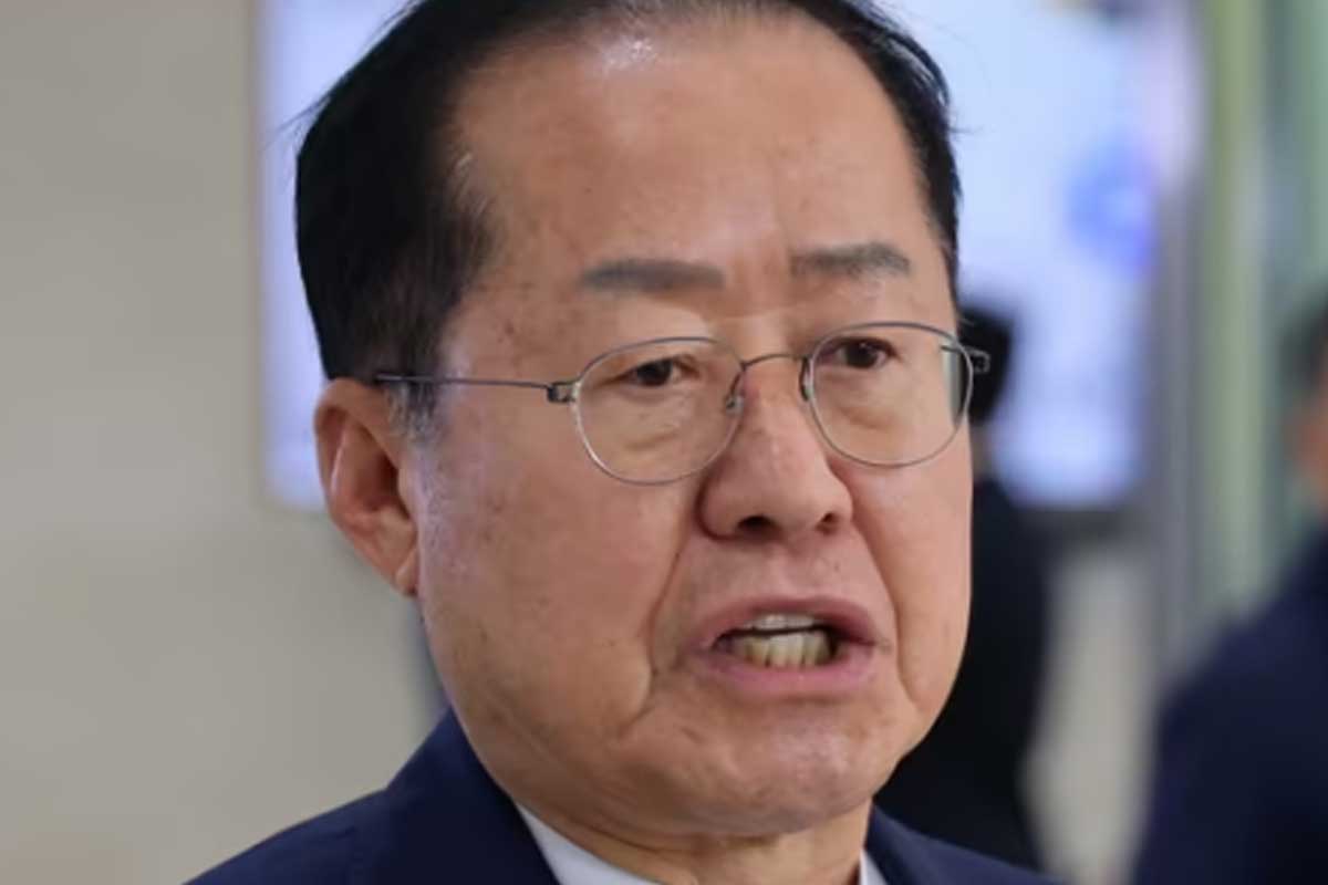 출처 : 뉴스1