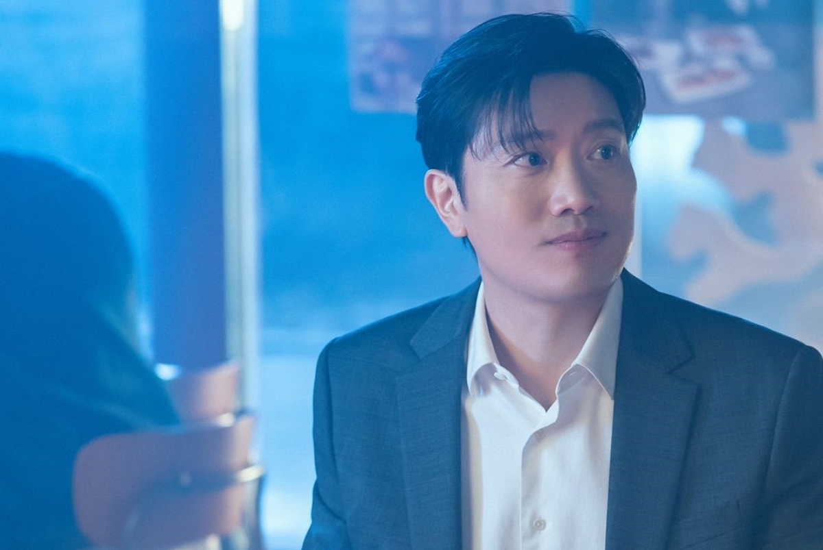 출처 : 온라인 커뮤니티