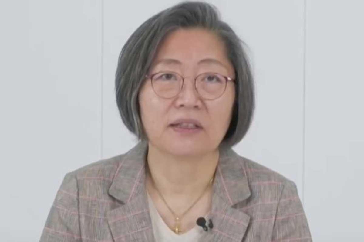 출처 : 유튜브 채널 &lsquo;이수정의 사건수정&rsquo;
