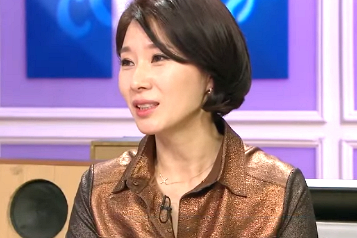 출처 : MBC '라디오스타'